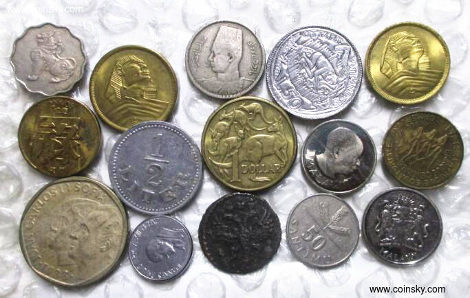 各国币(各国币兑换人民币比例) 各国币(各国币兑换人民币比例)