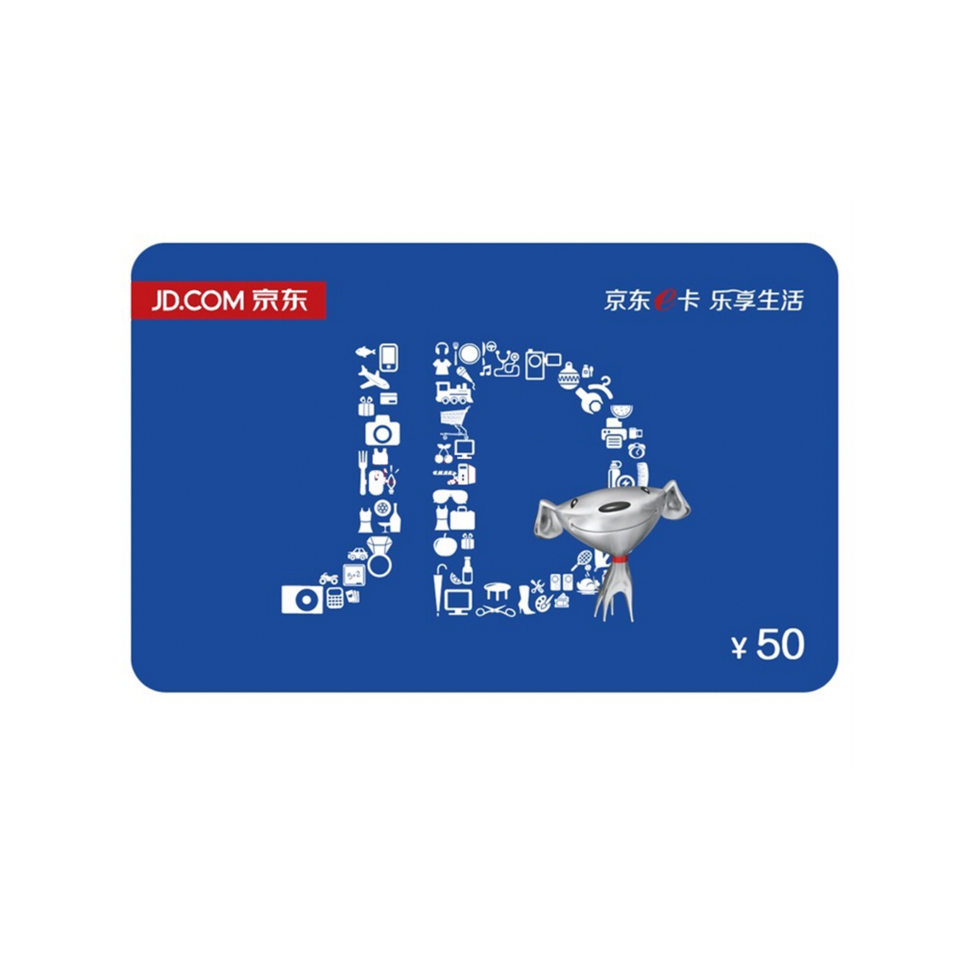 币商城(中国派币商城)