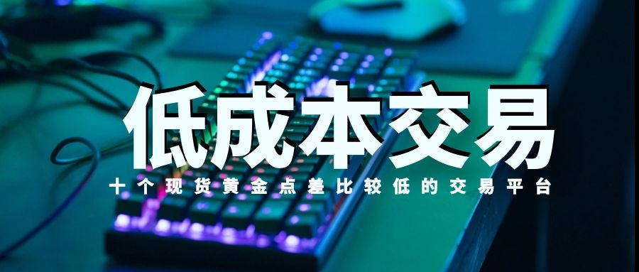 d网交易平台(ddw交易平台)