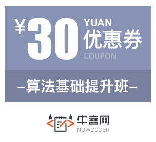 牛币兑换(牛币怎么兑换现金)