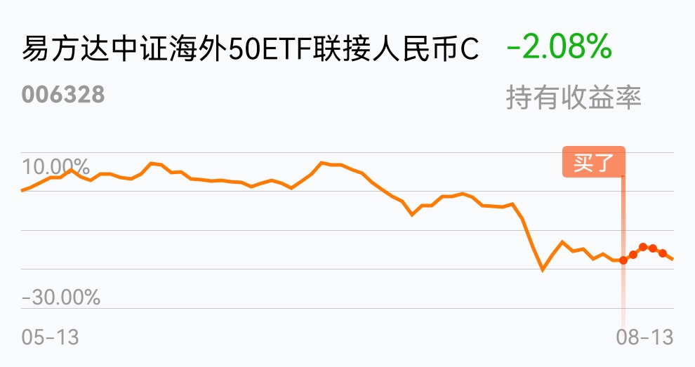 什币网海外(什币网怎么登陆)