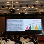 oex平台怎么交易(ocx交易平台可靠吗)