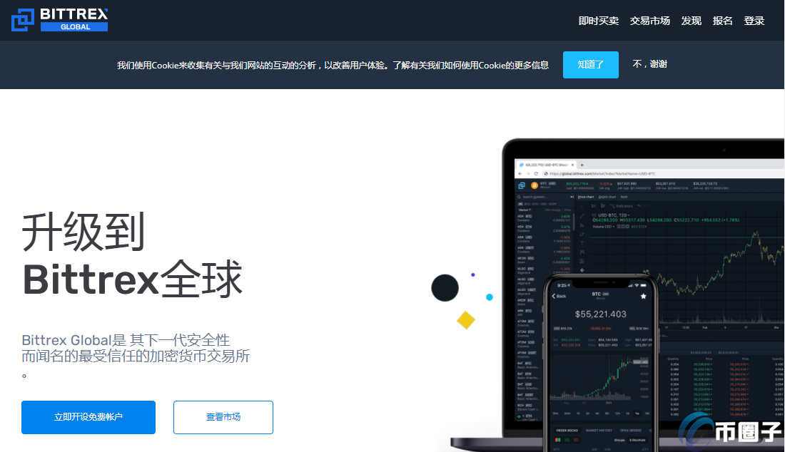 买卖交易平台有哪些(买卖平台有哪些app)