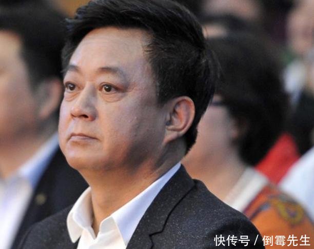 币姥爷(币姥爷说币)