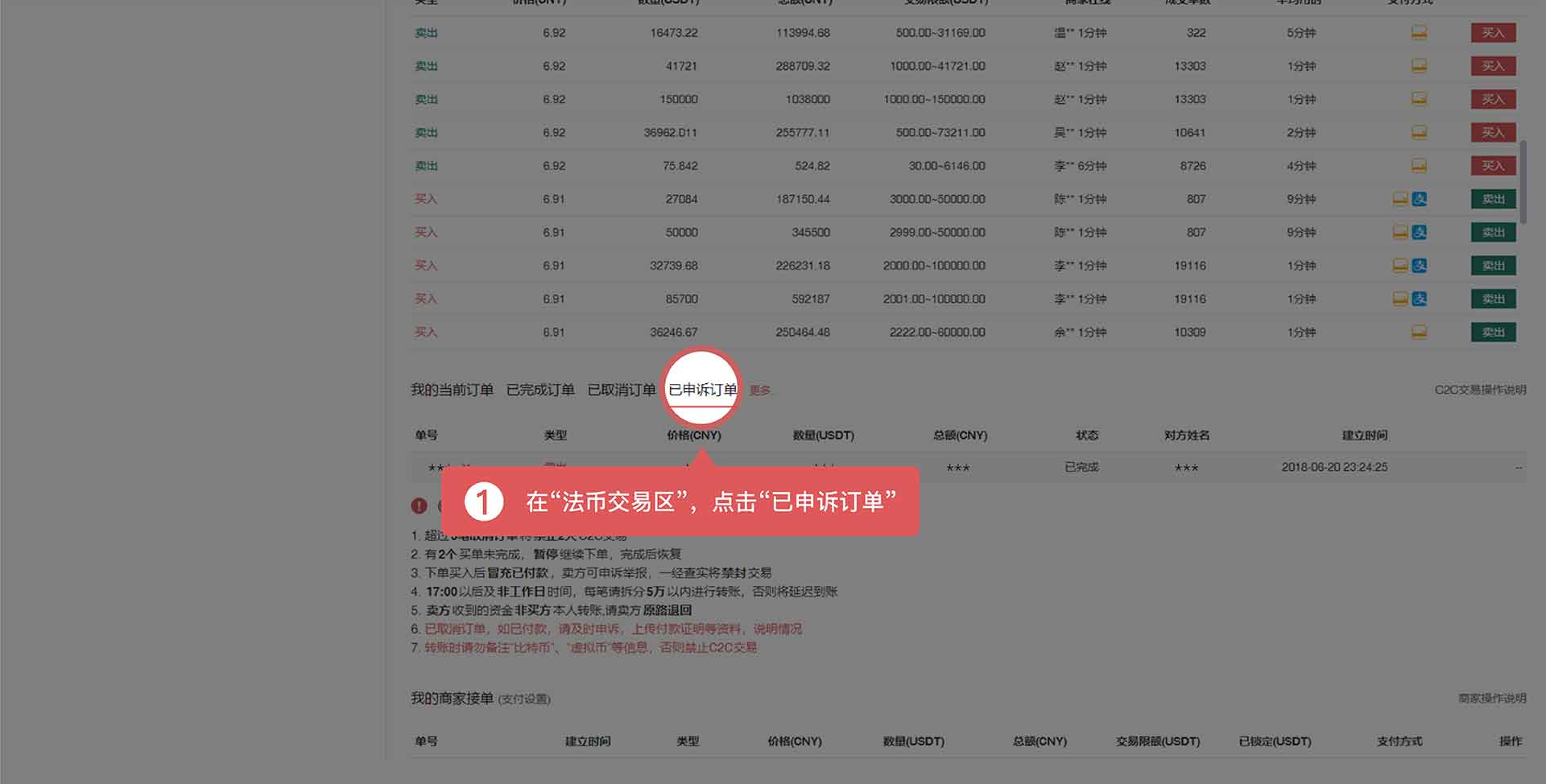 包含百币网交易平台的词条