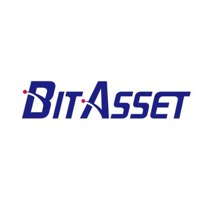 bitasset交易平台(bitshares交易平台)