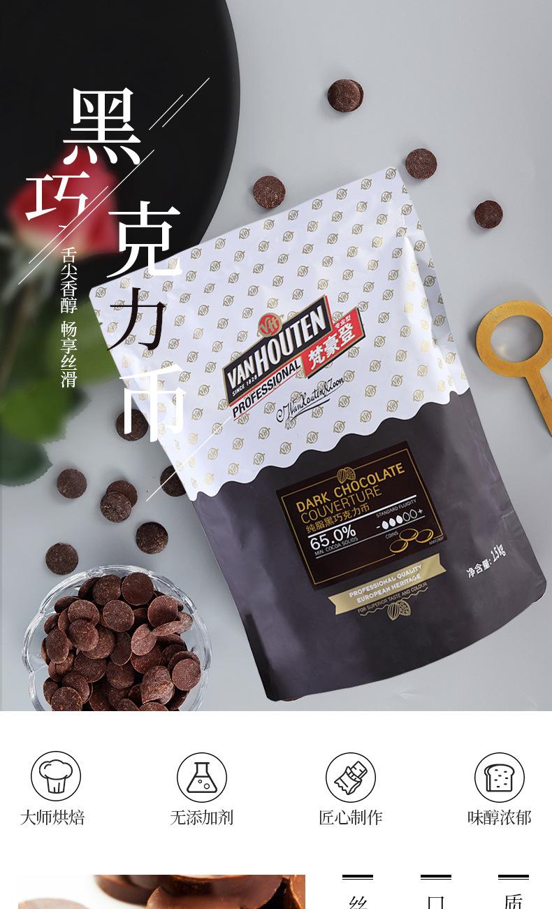 巧币(巧币是什么意思)