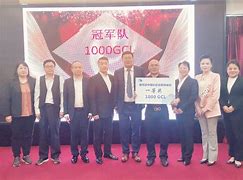 云币交易所(云币交易所安全吗)