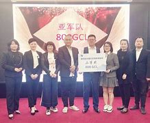 云币交易所(云币交易所安全吗)