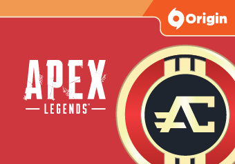 qpex交易平台(下载qz交易所app)