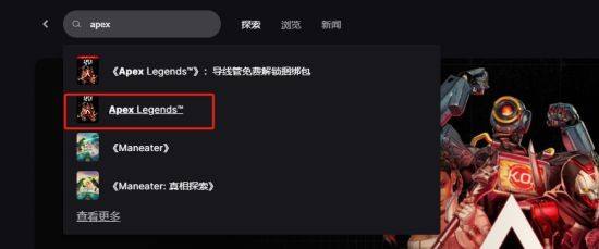 qpex交易平台(下载qz交易所app)