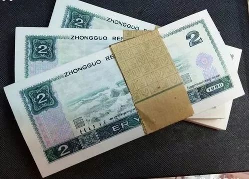 关门币(关门币值钱吗)