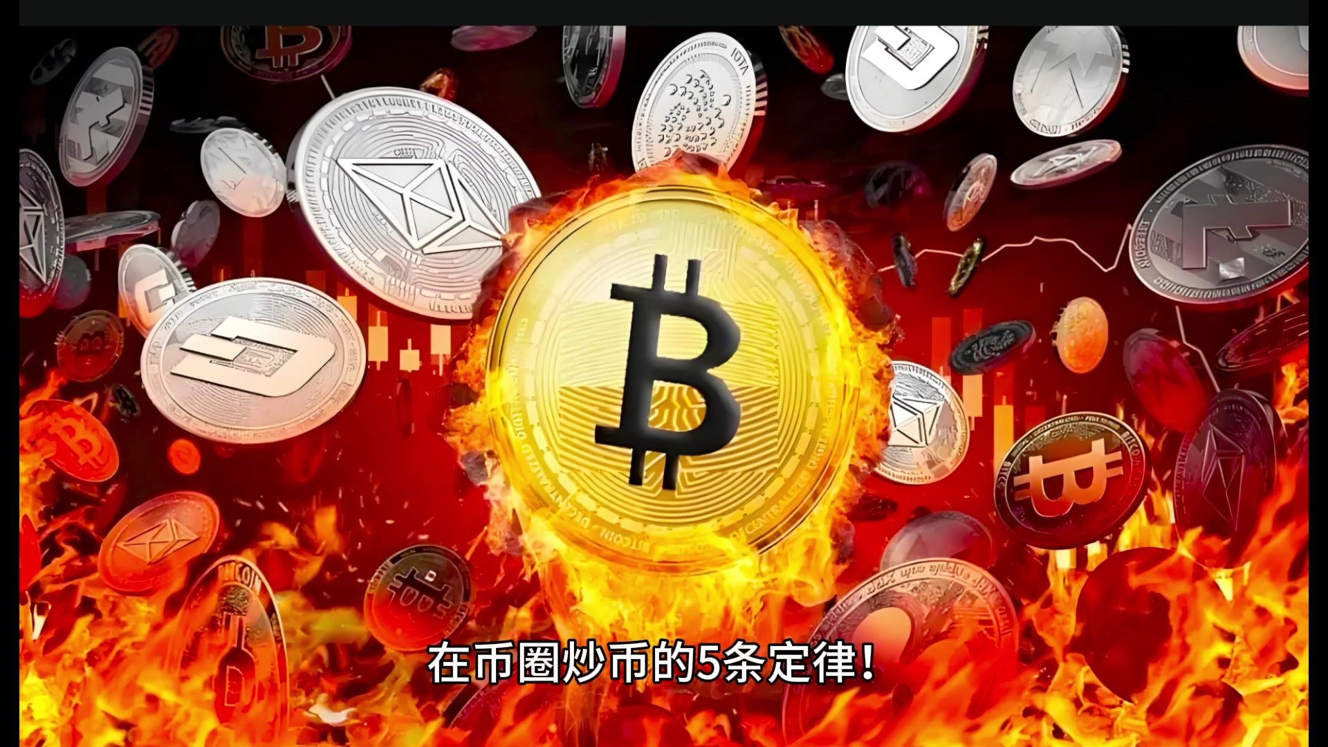 炒币平台(炒币平台哪个是合法的)