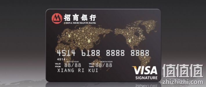 海淘需要全币卡(海淘是不是一定要信用卡)