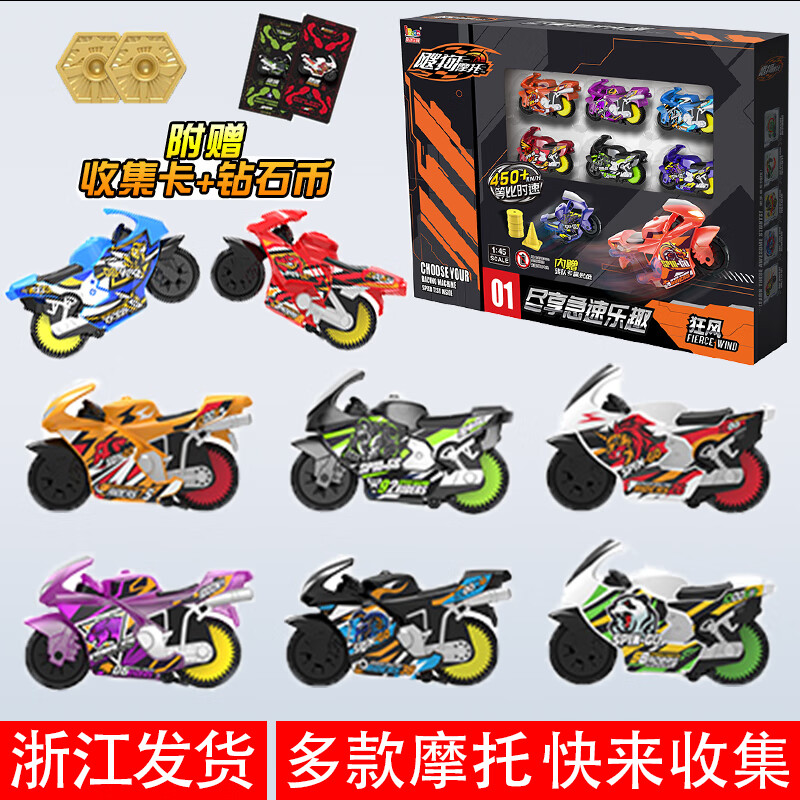 币风(币风顺凡)