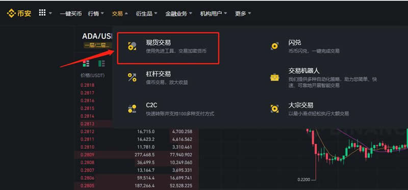 关于币币网交易平台怎么样的信息