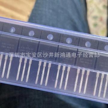 vgs币价格(visr币价格)