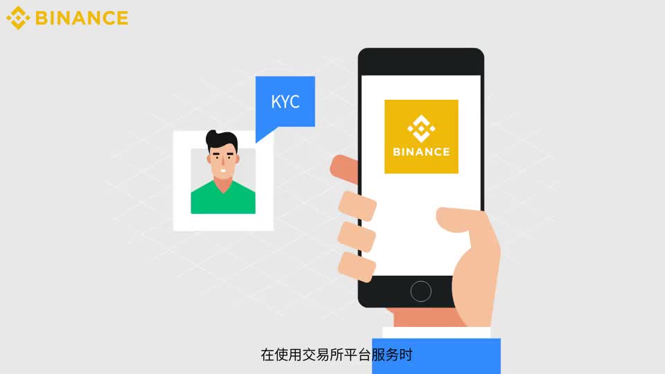 法币网(法币网址)