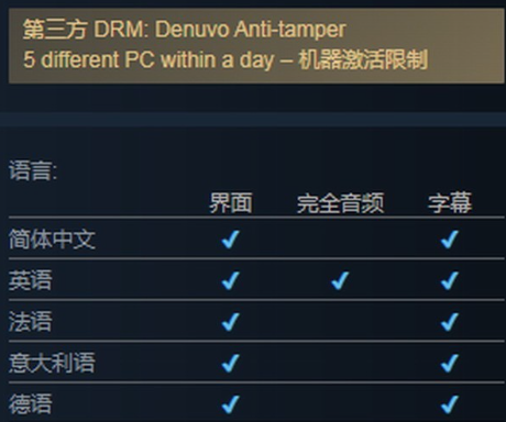 多特币价格(多特币2019年最新消息) 多特币价格(多特币2019年最新消息)