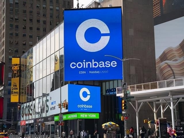 fcion交易平台(fcoin交易所下载最新)