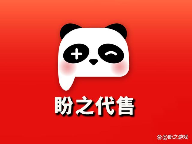 一个交易平台(一个交易平台被骗了,绑定身份证了有事吗)