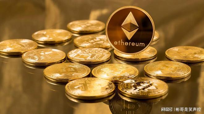 币信网(币信网络科技有限公司)