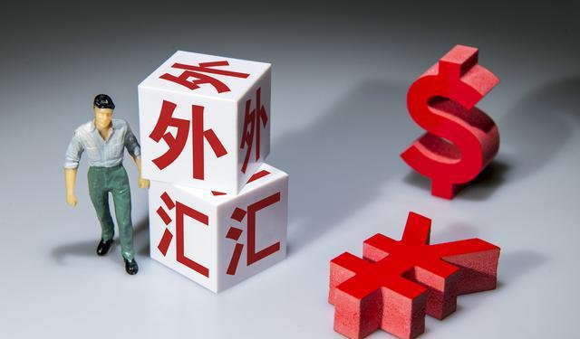 诚币网(成哔哔了吗)