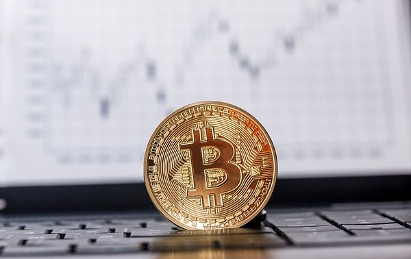 比得币(比特币交易今日价格)
