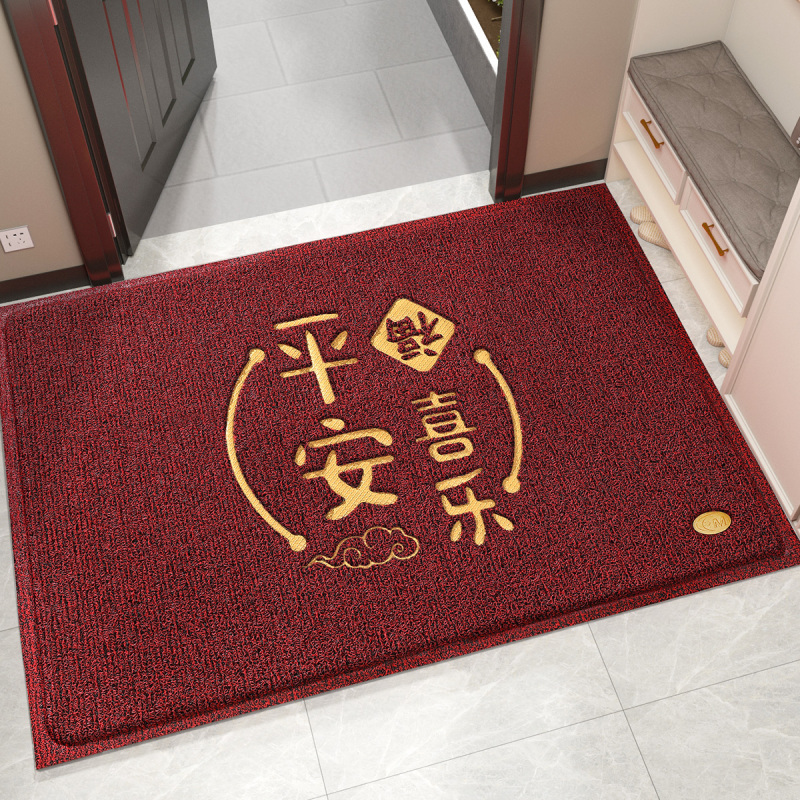 币巢(bic号码是什么意思)