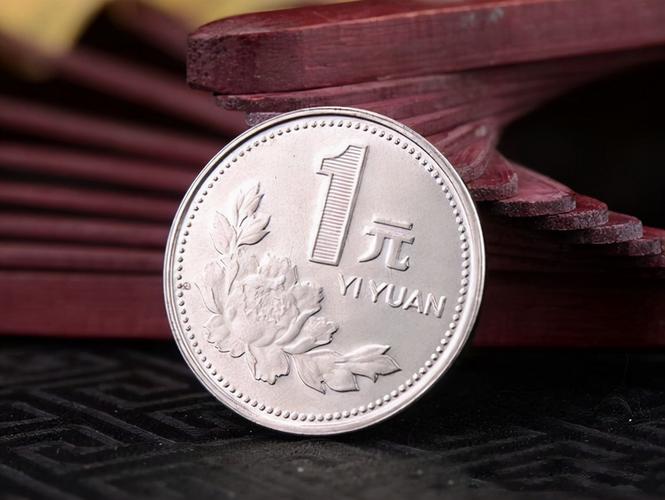 盈币(盈币是什么东西)