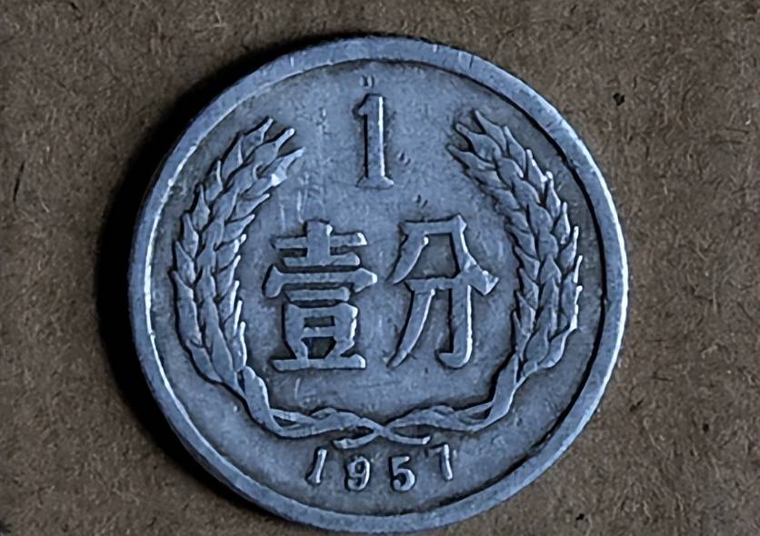 盈币(盈币是什么东西)