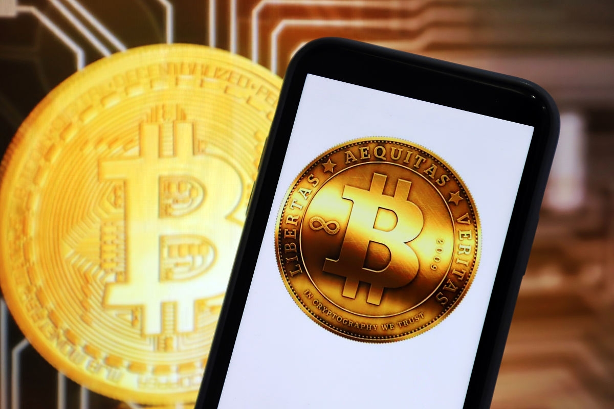 中币交易所平台币(中币交易所下载app)