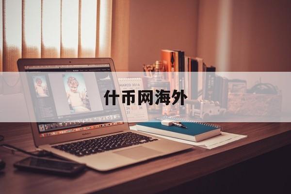 什币网海外(什币网新网站)